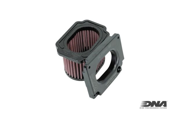 DNA high performance filter STAGE 2 KIT diverse Yamaha modellen ...